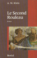Second Rouleau (Le)